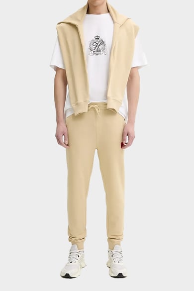 ΜΠΛΟΥΖΑ HUGO - 100 ΛΕΥΚΟ